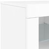 Produkt-Miniaturbild 10 von 18