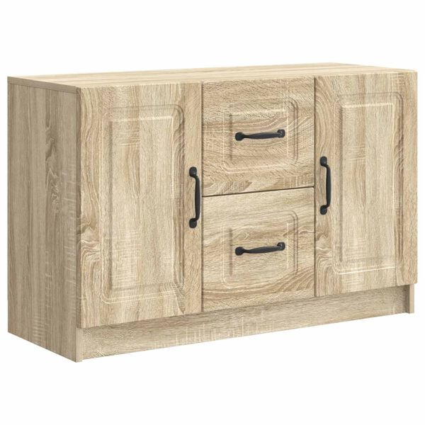 Produktbild 1 von 9 anzeigen