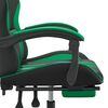 Produkt-Miniaturbild 11 von 15