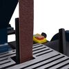 Produkt-Miniaturbild 5 von 8