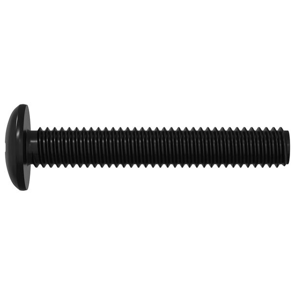 vidaXL Schraube 2647 pcs Silber 5 x 30 mm Eisen