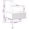 Produkt-Miniaturbild 9 von 10