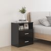 Produkt-Miniaturbild 2 von 9
