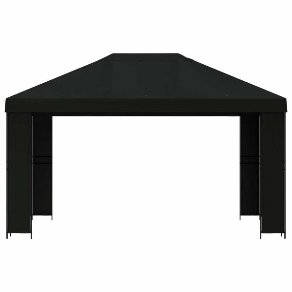 Produktbild 3 von 7 anzeigen