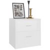 Produkt-Miniaturbild 3 von 6