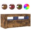 Produkt-Miniaturbild 5 von 15