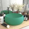Produkt-Miniaturbild 2 von 6
