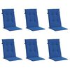 Produkt-Miniaturbild 2 von 9
