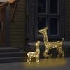 Produkt-Miniaturbild 3 von 10