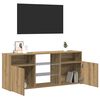 Produkt-Miniaturbild 5 von 17