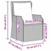 Produkt-Miniaturbild 10 von 11