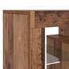 Produkt-Miniaturbild 11 von 16