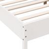 Produkt-Miniaturbild 7 von 9