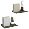 Produkt-Miniaturbild 3 von 12