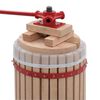 Produkt-Miniaturbild 3 von 12