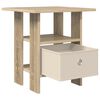Produkt-Miniaturbild 5 von 13