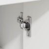 Produkt-Miniaturbild 10 von 16