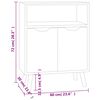 Produkt-Miniaturbild 8 von 9