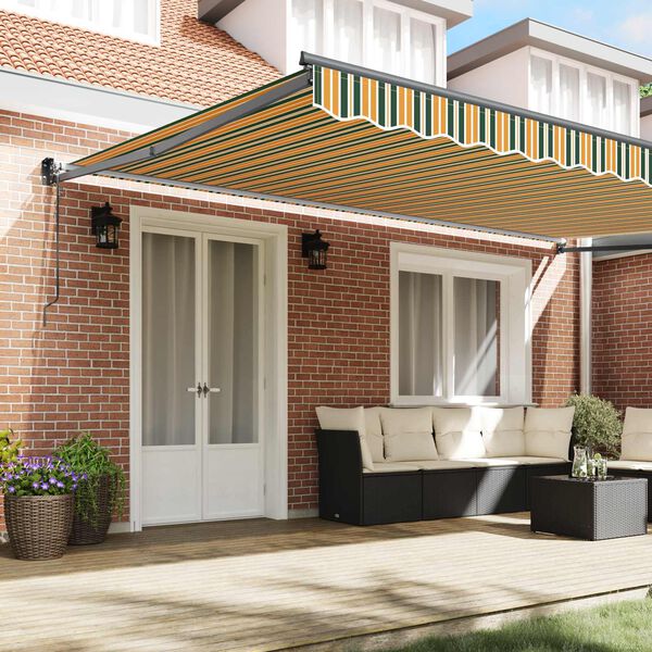 Produktbild 3 von 13 anzeigen