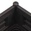 Produkt-Miniaturbild 5 von 7
