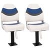 White_and_blue