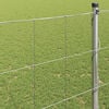 Produkt-Miniaturbild 4 von 9
