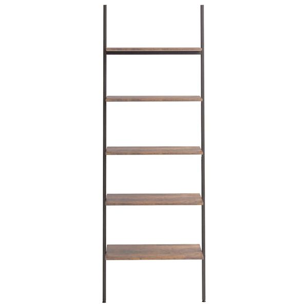 Produktbild 3 von 9 anzeigen