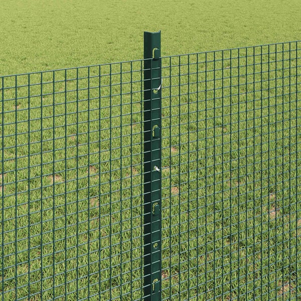 Produktbild 4 von 13 anzeigen