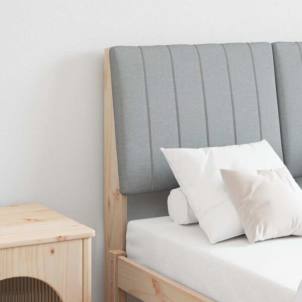 Produktbild 2 von 11 anzeigen