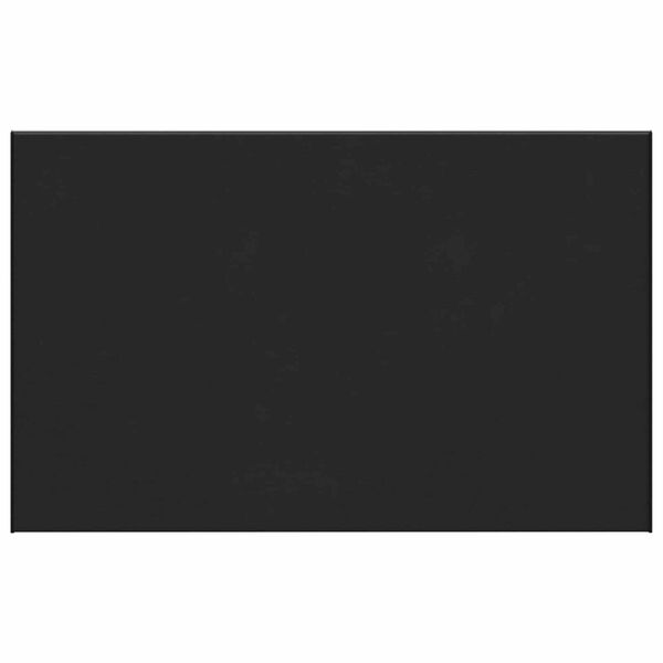 Produktbild 1 von 13 anzeigen