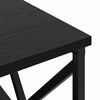 Produkt-Miniaturbild 11 von 16