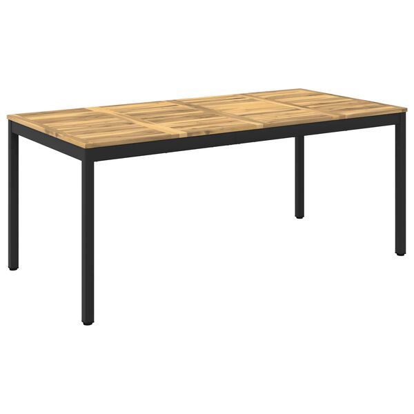 Produktbild 1 von 9 anzeigen