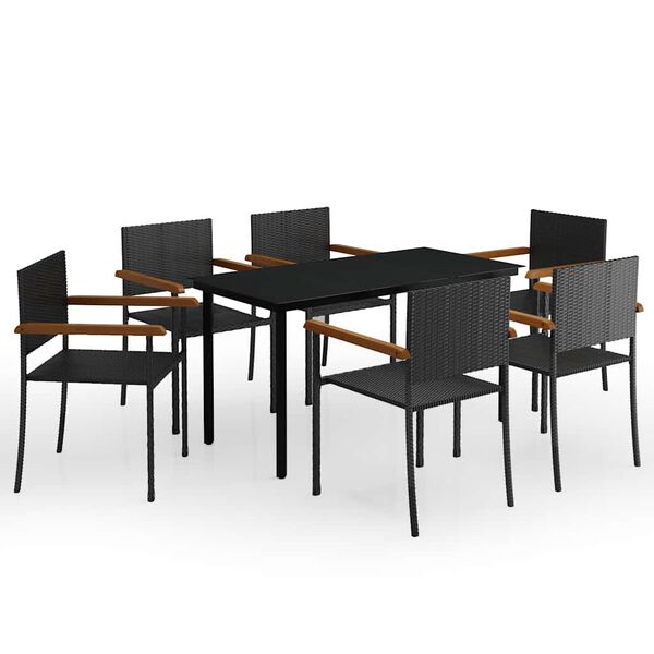 Produktbild 1 von 9 anzeigen