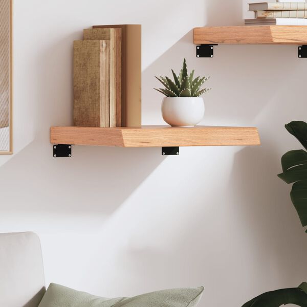 Produktbild 3 von 10 anzeigen