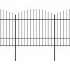 Produkt-Miniaturbild 2 von 6