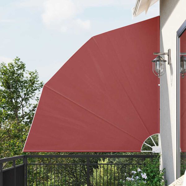 Produktbild 2 von 10 anzeigen