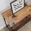 Produkt-Miniaturbild 4 von 12
