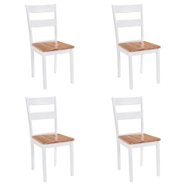 Produktbild 1 von 6 anzeigen