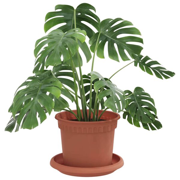 Produktbild 3 von 12 anzeigen