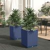 Produkt-Miniaturbild 2 von 8