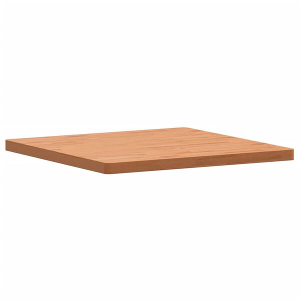 Produktbild 4 von 7 anzeigen