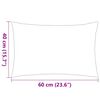 Produkt-Miniaturbild 6 von 6