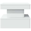 Produkt-Miniaturbild 8 von 15