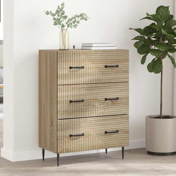 Produktbild 2 von 12 anzeigen