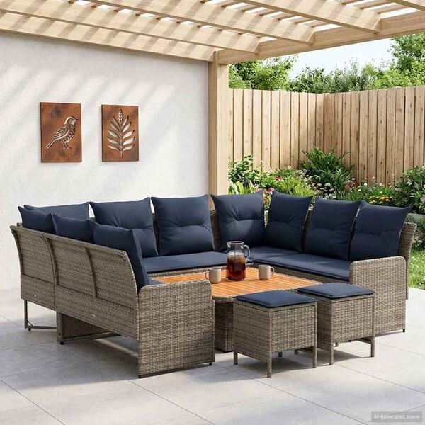 Produktbild 2 von 15 anzeigen