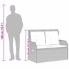 Produkt-Miniaturbild 10 von 10