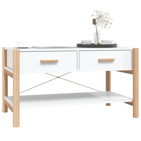 Produktbild 4 von 10 anzeigen