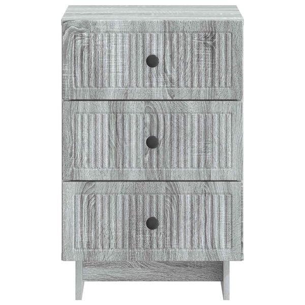 Produktbild 4 von 10 anzeigen