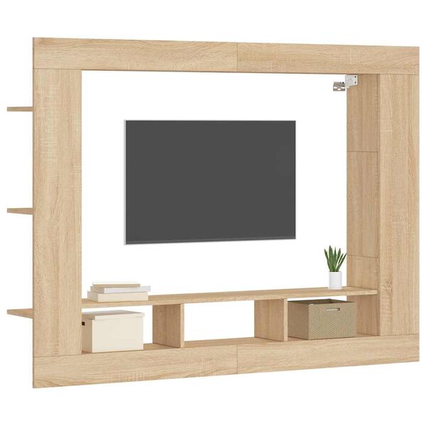 Produktbild 3 von 9 anzeigen