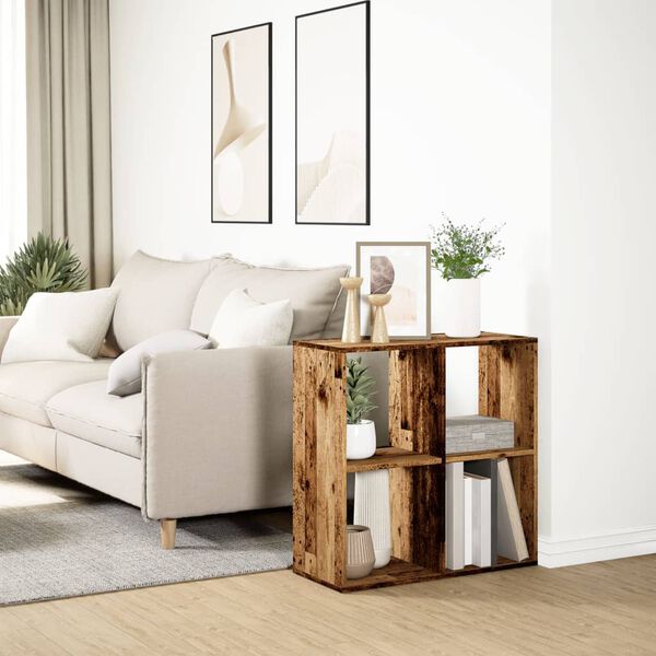 Produktbild 4 von 11 anzeigen